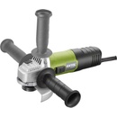 Extol Craft 403114