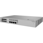 Huawei S220S-8P4JX