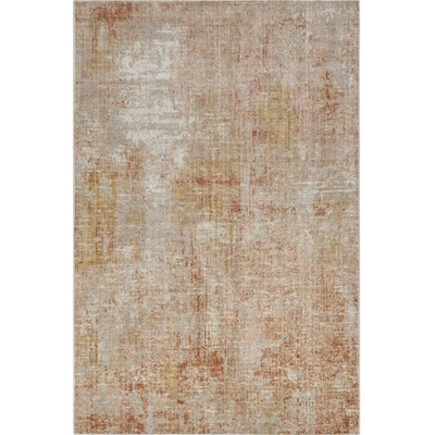 Hanse Home Cairo Gizeh krémový / červený