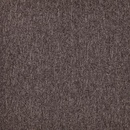 Modulyss Magnum 65820 růžová