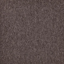 Modulyss Magnum 65820 růžová