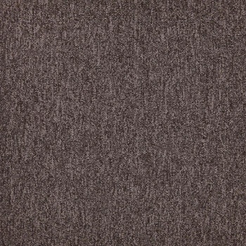 Modulyss Magnum 65820 růžová