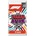 Topps F1 CARD PACKS 2024 (899877)