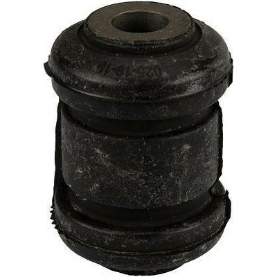 Uložení, řídicí mechanismus TRW JBU660