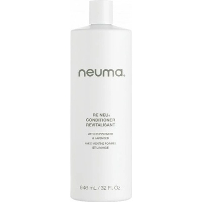Neuma NEU VOLUME® SHAMPOO 946 ml