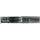 Makita P-66709