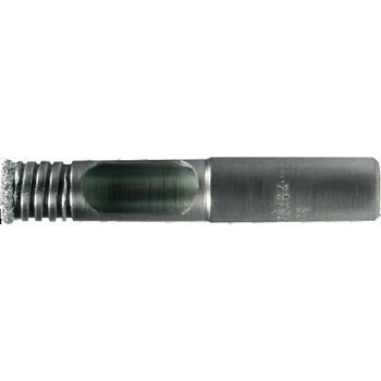 Makita P-66709