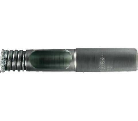 Makita P-66569