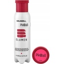 Goldwell Elumen Pure Pk all 3 10 Pink 200 ml