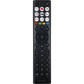 Hisense en2b38h - оригинален дистанционен контрол (en2b38h)