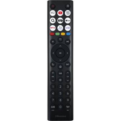 Hisense en2b38h - оригинален дистанционен контрол (en2b38h)