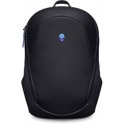 Dell Alienware 16 Backpack - AW5625P (460-BFCR)
