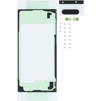 Samsung Galaxy Note 10 N970F - Lepka pod Batériový Kryt Adhesive - GH82-20799A Genuine Service Pack