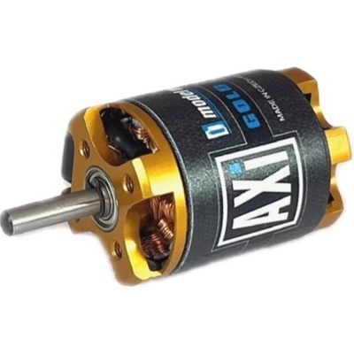 AXI 2220/12 V3 striedavý motor