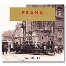 Praha historická
