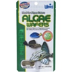 Hikari Храна Algae Wafers 82 g