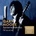 MOORE, GARY ♫ PARISIENNE WALKWAYS CD