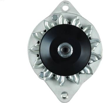 AS-PL Alternátor A4030