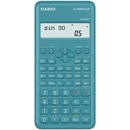 Casio FX 220