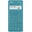 Casio FX 220