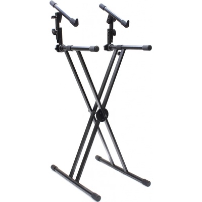 Soundking DF 036 Black – Zbozi.Blesk.cz