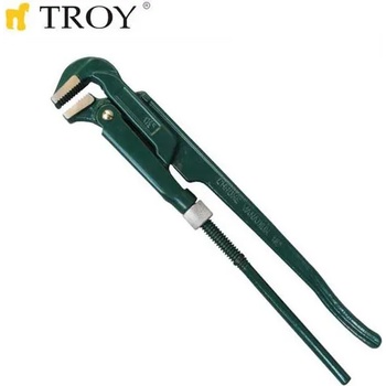 Image 1 of TROY T 21000