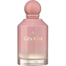 Gisada Donna EDP 100 ml