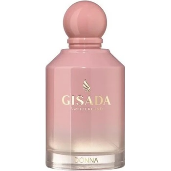 Gisada Donna EDP 100 ml
