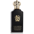 Clive Christian X Original Collection parfémovaná voda pánská 100 ml