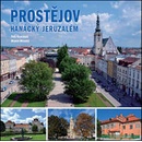 Prost ějov Hanácký Jeruzalém