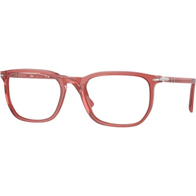Persol PO3339V 1198