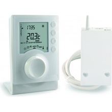 Delta Dore TYBOX 137 6053007