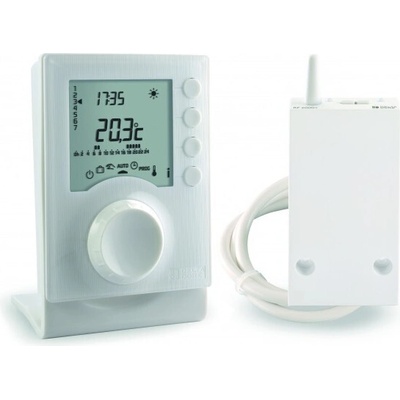 Delta Dore TYBOX 137 6053007