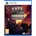 Panzer Knights (Commanders Edition)