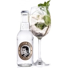 Thomas Henry Tonic Tonic Water 0,2 l