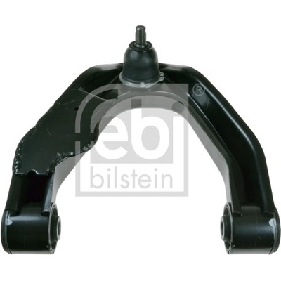 Ridici paka, zaveseni kol FEBI BILSTEIN 48177
