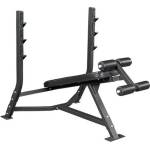 Body-Solid SODB250