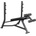 Body-Solid SODB250