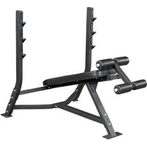 Body-Solid SODB250
