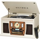 Victrola Navigator
