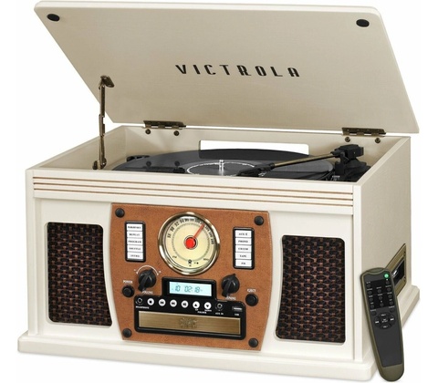 Victrola Navigator