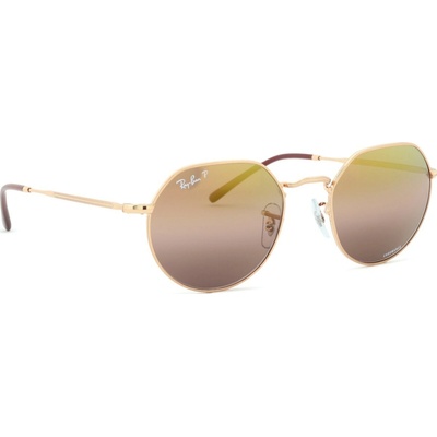Ray-Ban RB 3565 9202G9