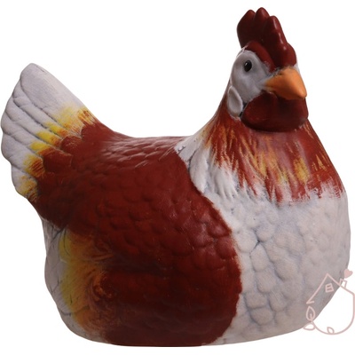 Kvočna keramická Josefína – Zboží Dáma