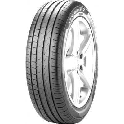Pirelli Cinturato P7 Blue 245/45 R20 103Y