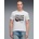 PUMA Тениска McLaren Driver2 Tee
