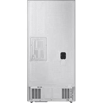 SAMSUNG RF50C510ES9