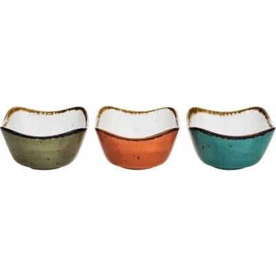 Cosy&Trendy Miska na dip 0,85 l