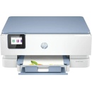 Image 1 of HP ENVY Inspire 7221 (2H2N1B)