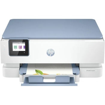 Image 1 of HP ENVY Inspire 7221 (2H2N1B)