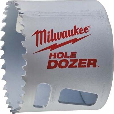 Milwaukee 49560153